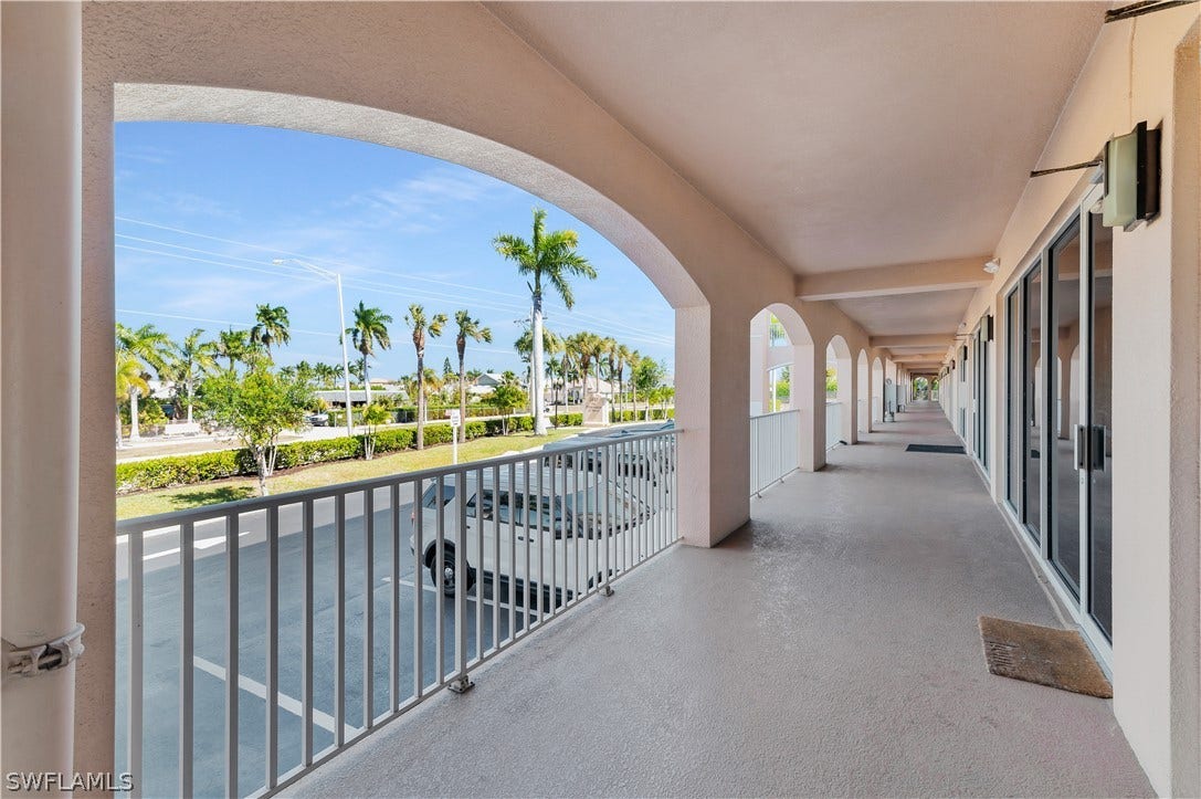 1857 San Marco Road, #C-214, Marco Island, FL 34145 1857 San Marco Road, #C-214, Marco Island, FL 34145