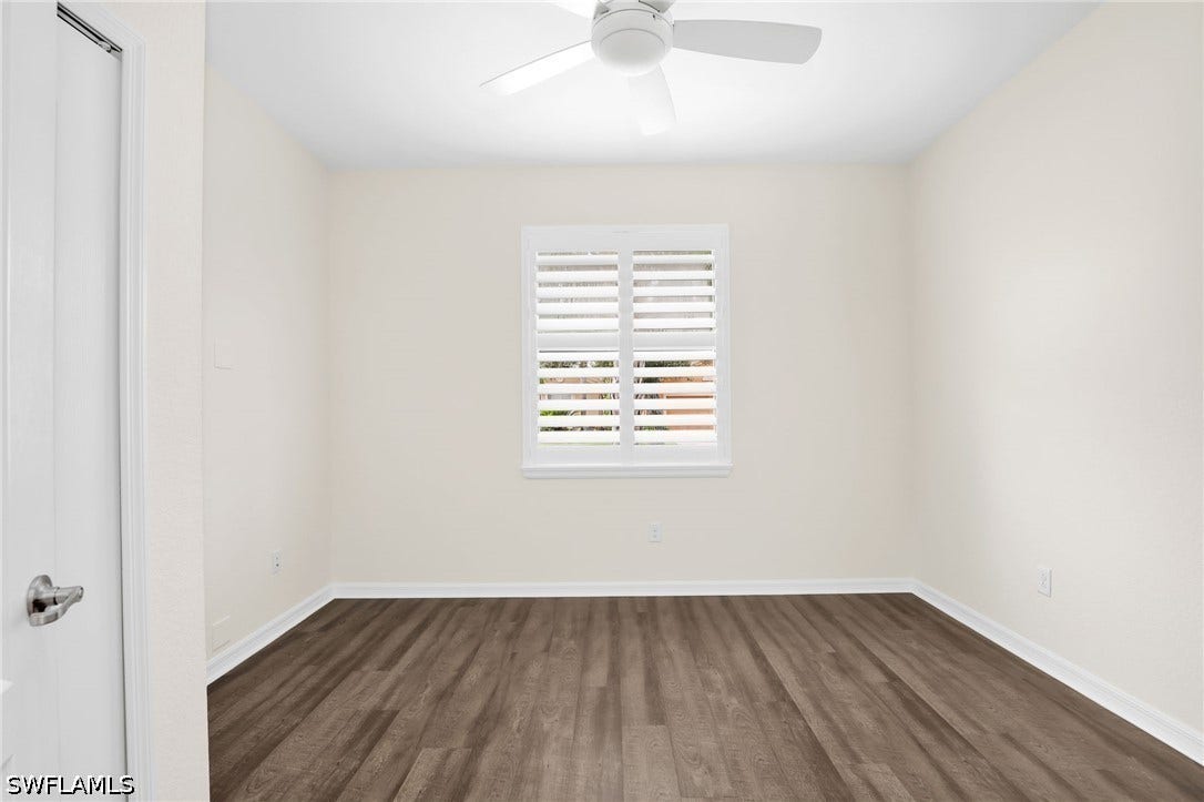13546 Messino Court, Estero, FL 33928