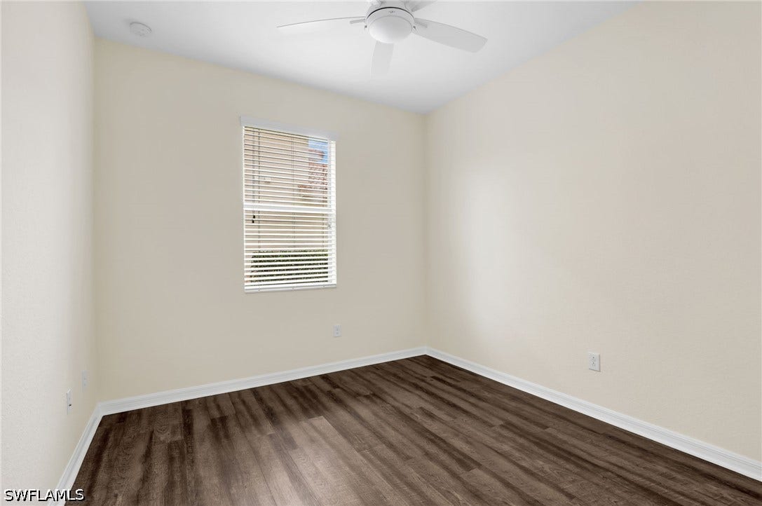 13546 Messino Court, Estero, FL 33928