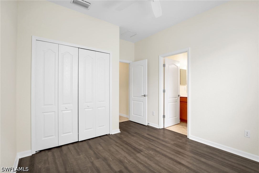 13546 Messino Court, Estero, FL 33928