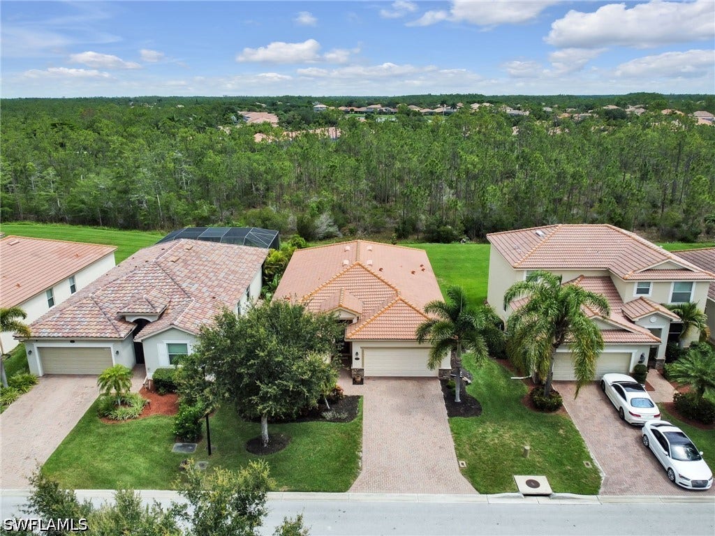 13546 Messino Court, Estero, FL 33928