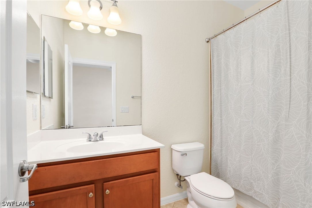 13546 Messino Court, Estero, FL 33928