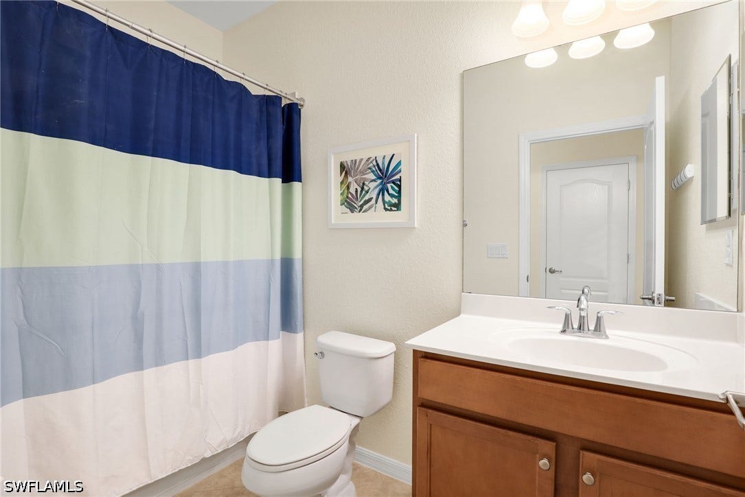 13546 Messino Court, Estero, FL 33928