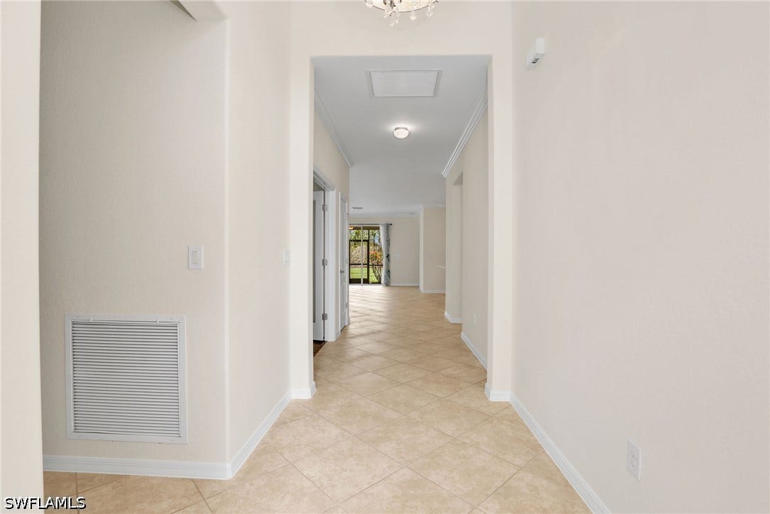 13546 Messino Court, Estero, FL 33928