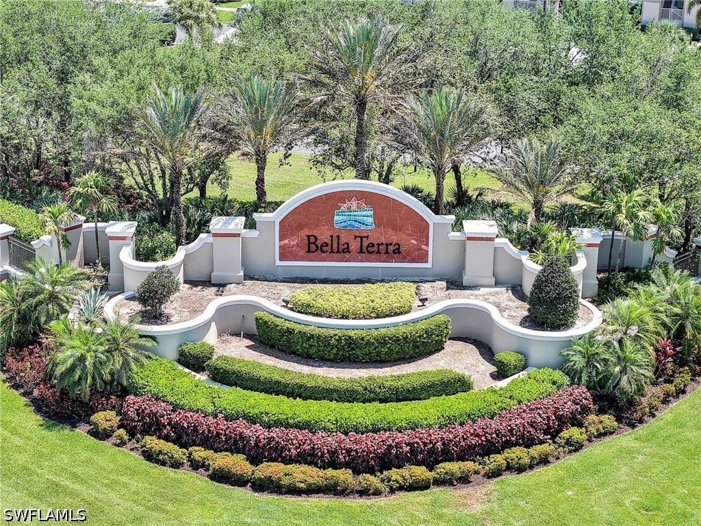 13546 Messino Court, Estero, FL 33928