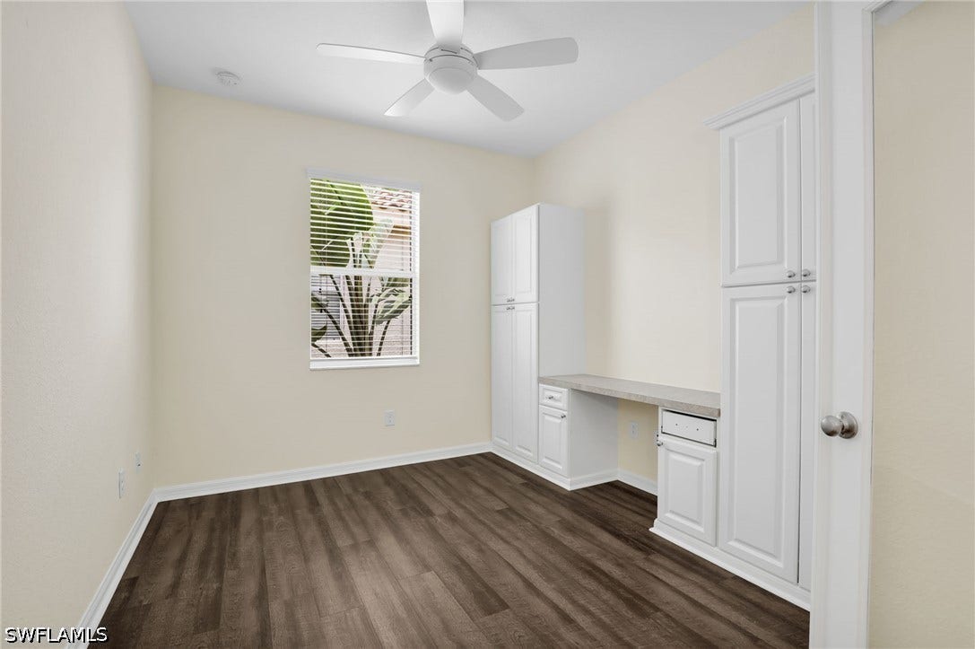 13546 Messino Court, Estero, FL 33928