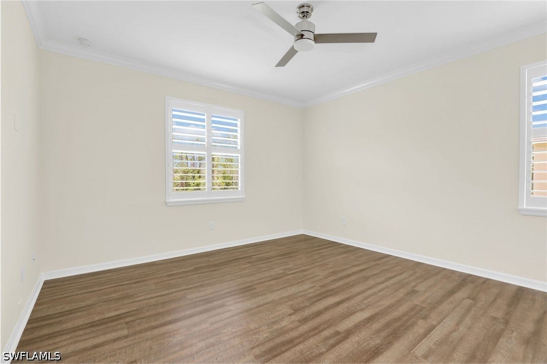 13546 Messino Court, Estero, FL 33928
