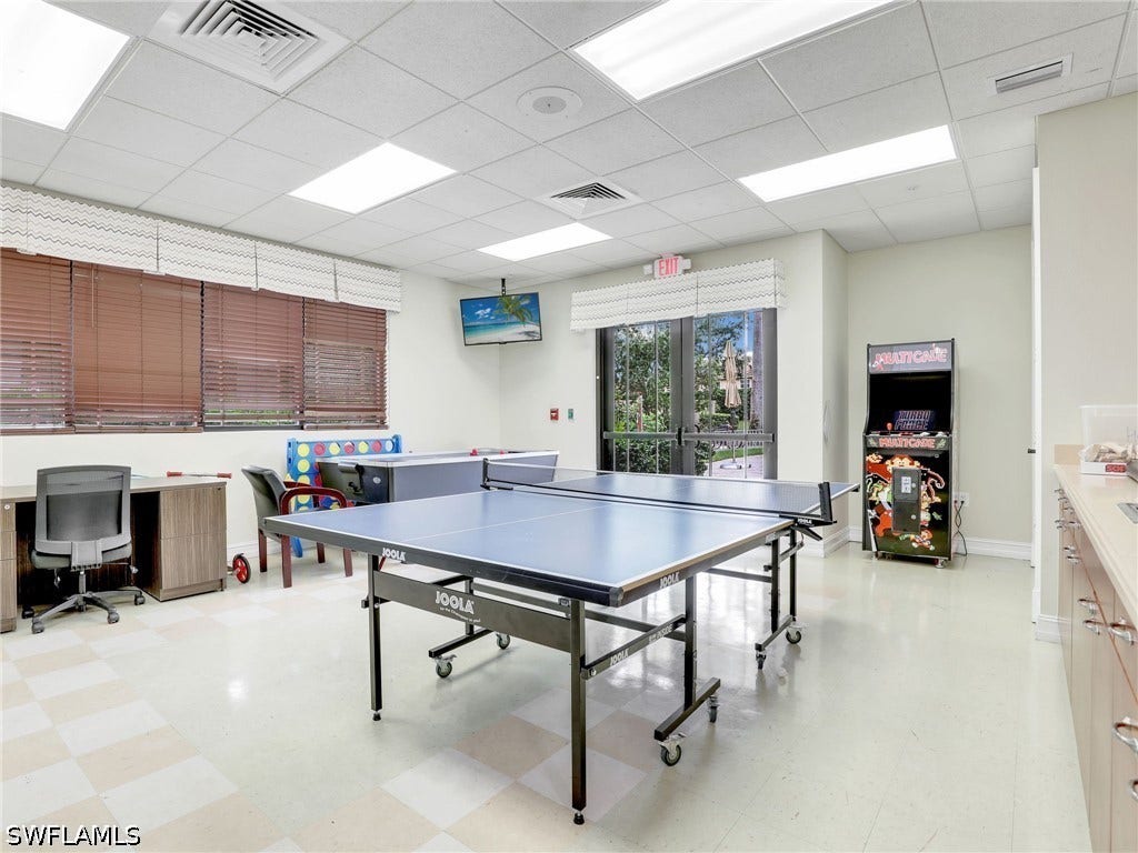 13546 Messino Court, Estero, FL 33928