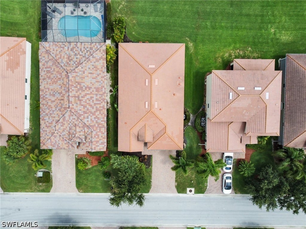 13546 Messino Court, Estero, FL 33928