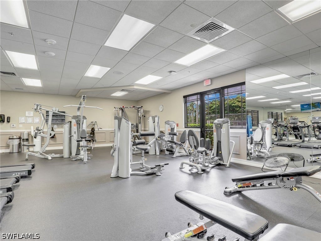 13546 Messino Court, Estero, FL 33928