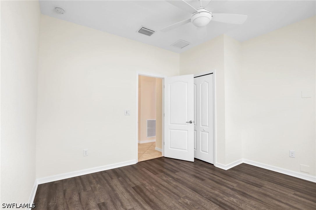 13546 Messino Court, Estero, FL 33928