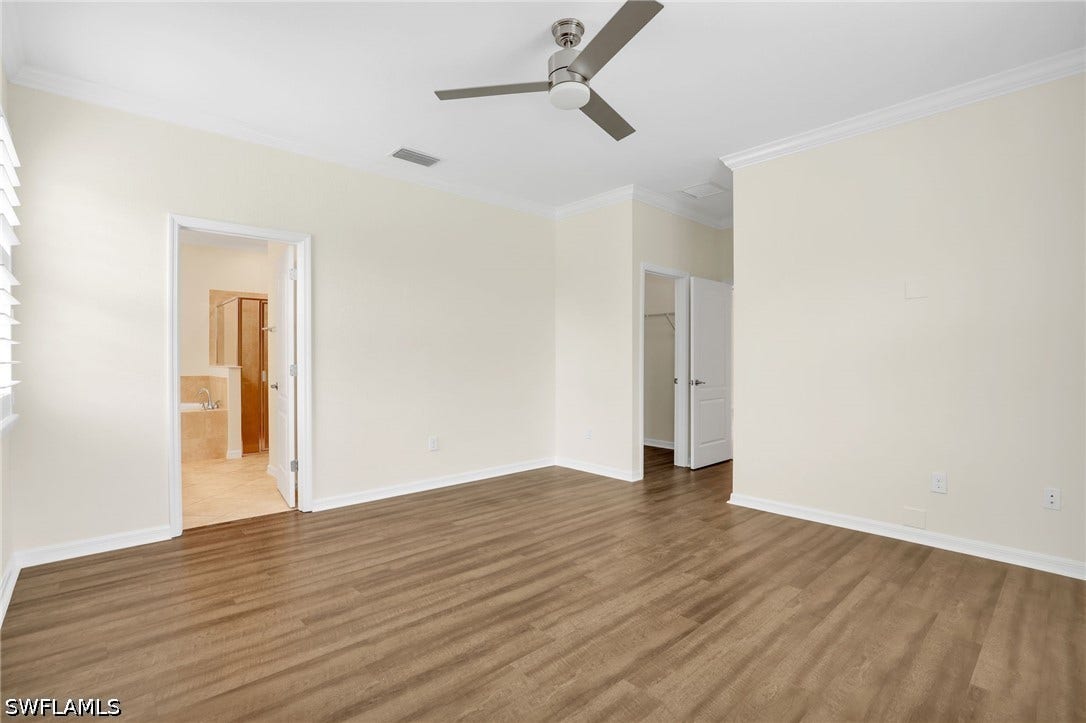 13546 Messino Court, Estero, FL 33928