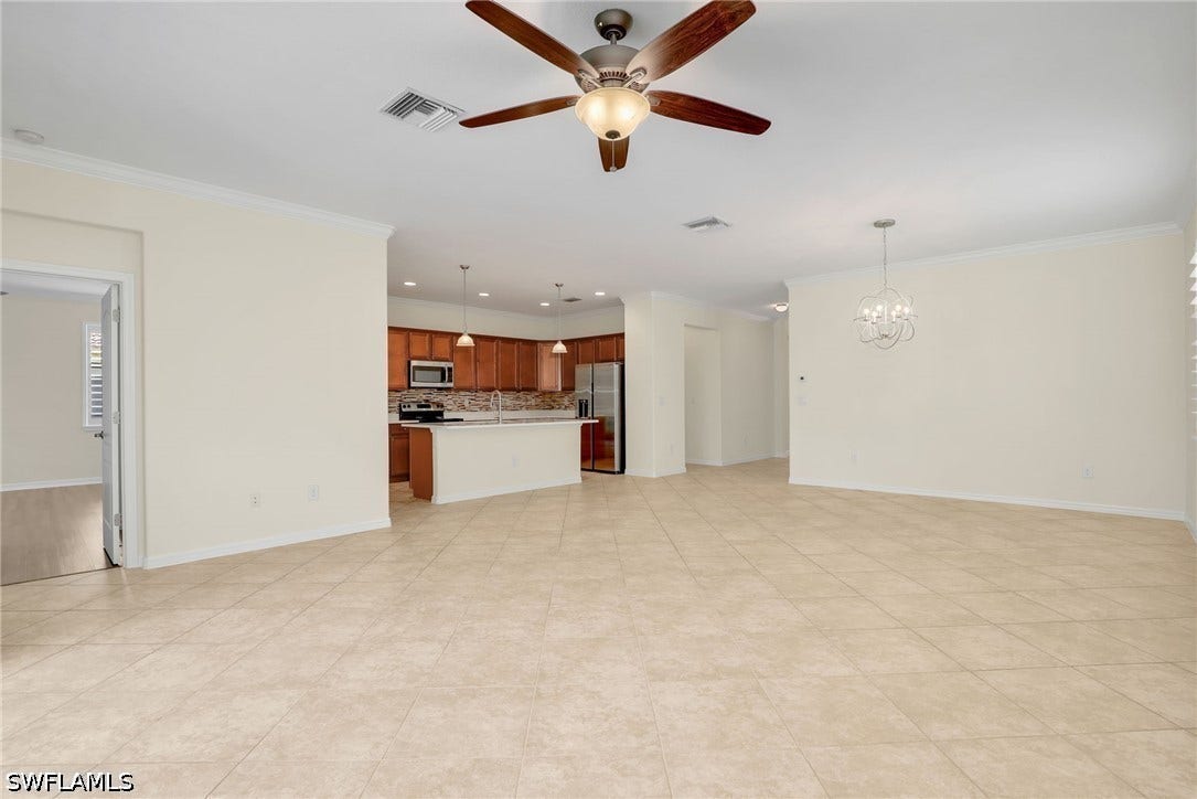 13546 Messino Court, Estero, FL 33928