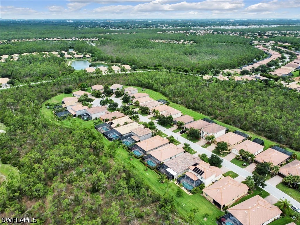 13546 Messino Court, Estero, FL 33928