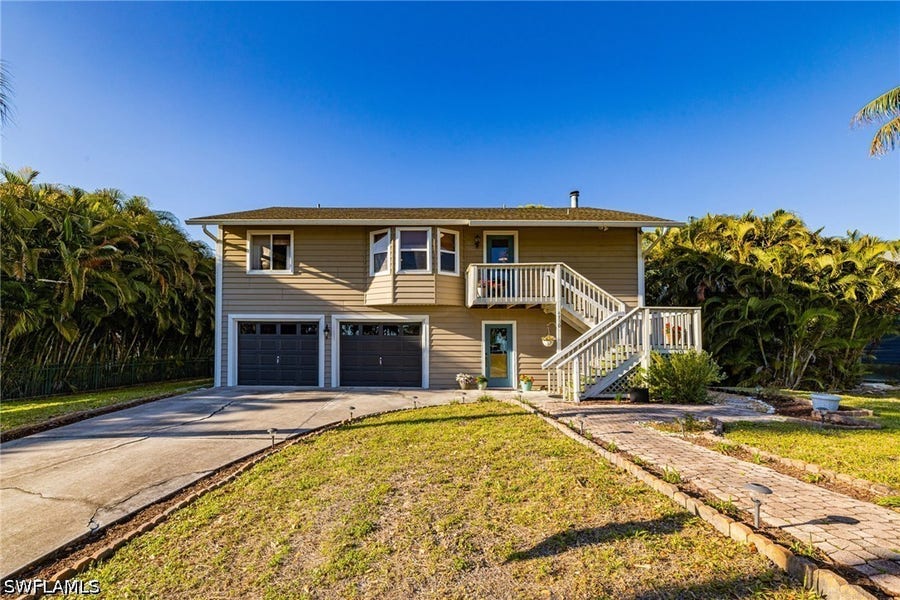 Property photo for 4730 Pembrooke Lane, Bonita Springs, FL