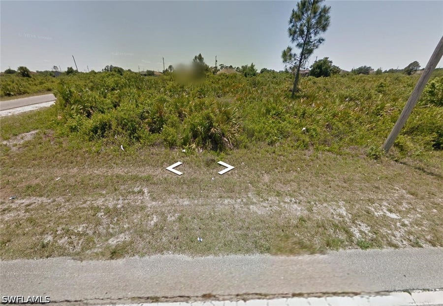 Property photo for 3119 8th Street SW, Lehigh Acres, FL