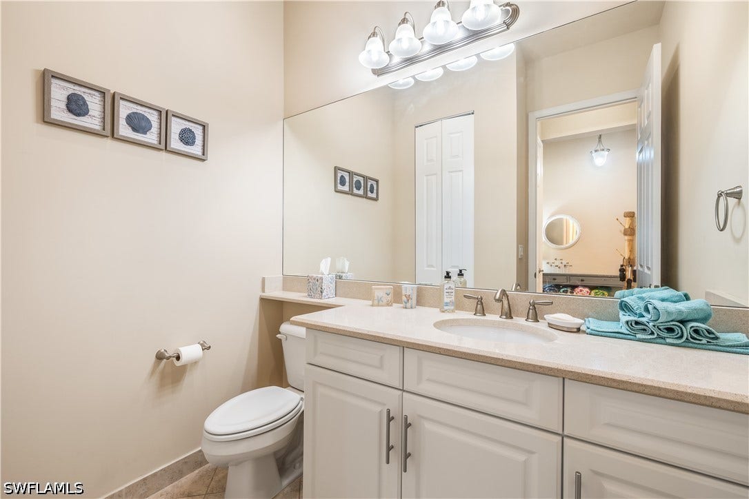 11520 Summerview Way, Fort Myers, FL 33913 11520 Summerview Way, Fort Myers, FL 33913