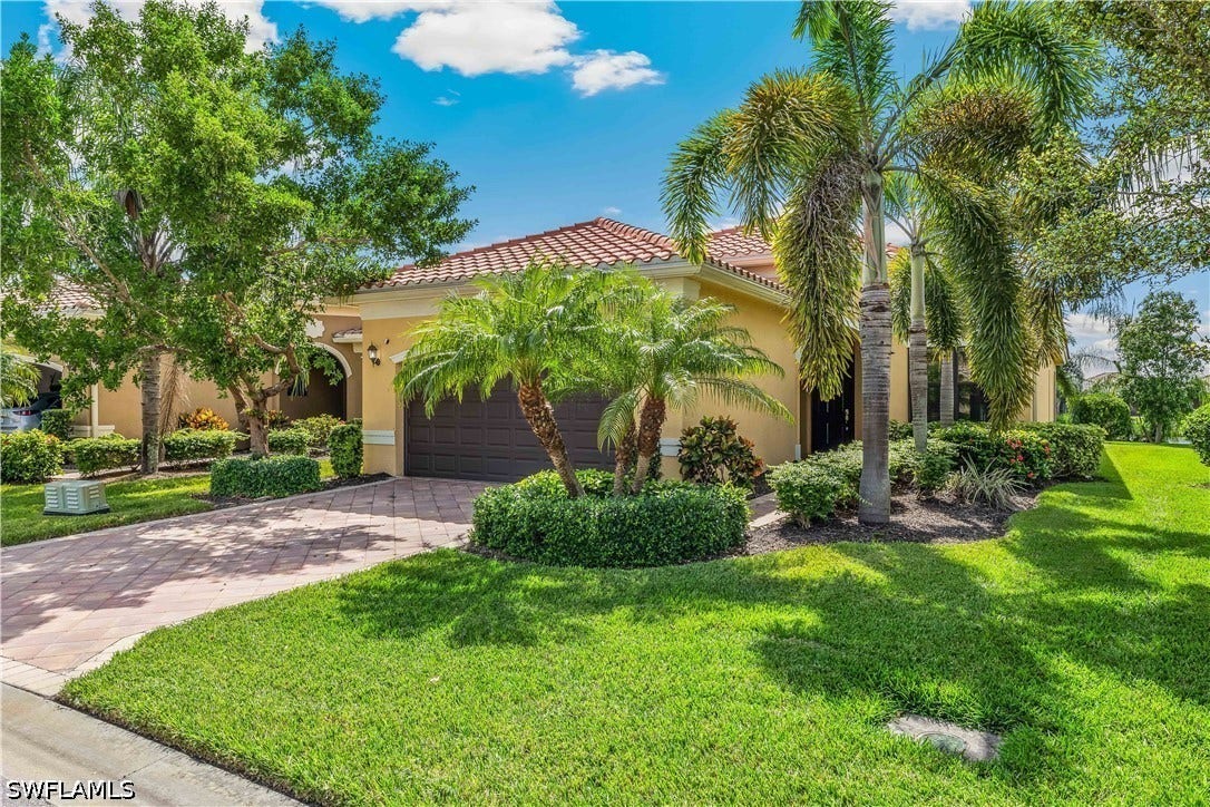 11520 Summerview Way, Fort Myers, FL 33913 11520 Summerview Way, Fort Myers, FL 33913