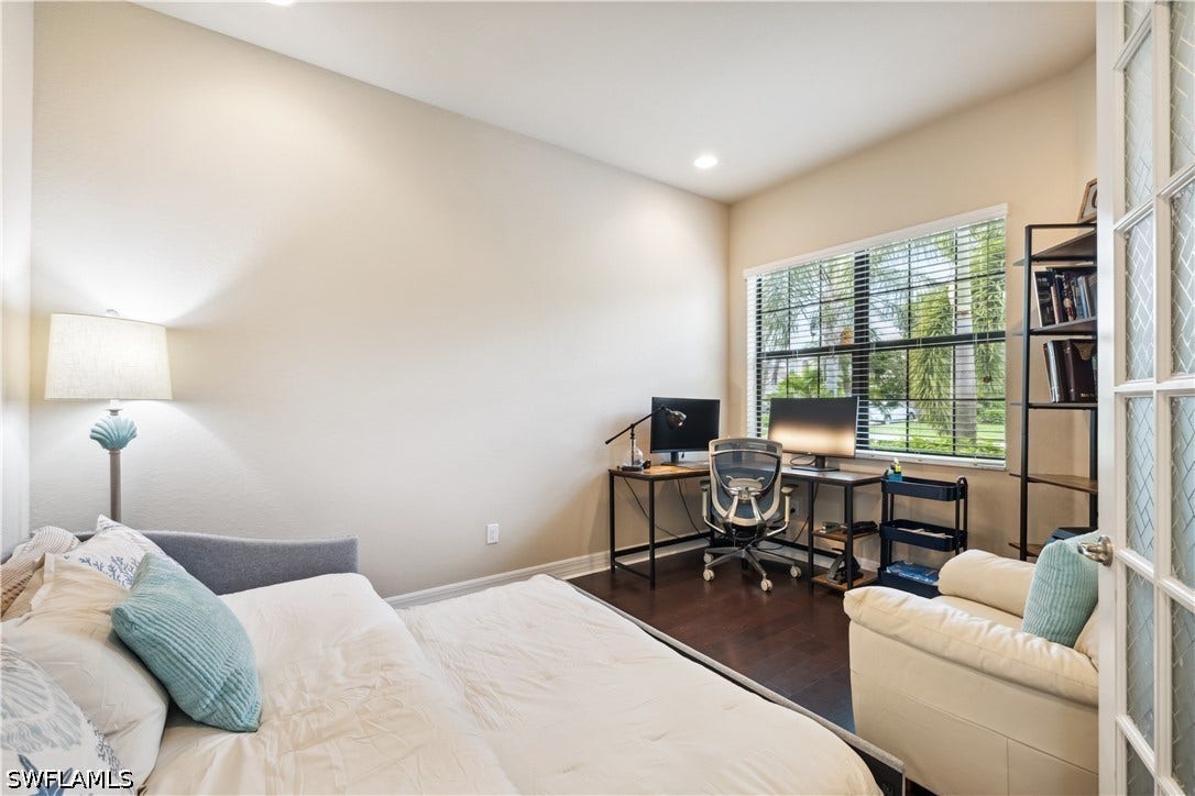 11520 Summerview Way, Fort Myers, FL 33913 11520 Summerview Way, Fort Myers, FL 33913