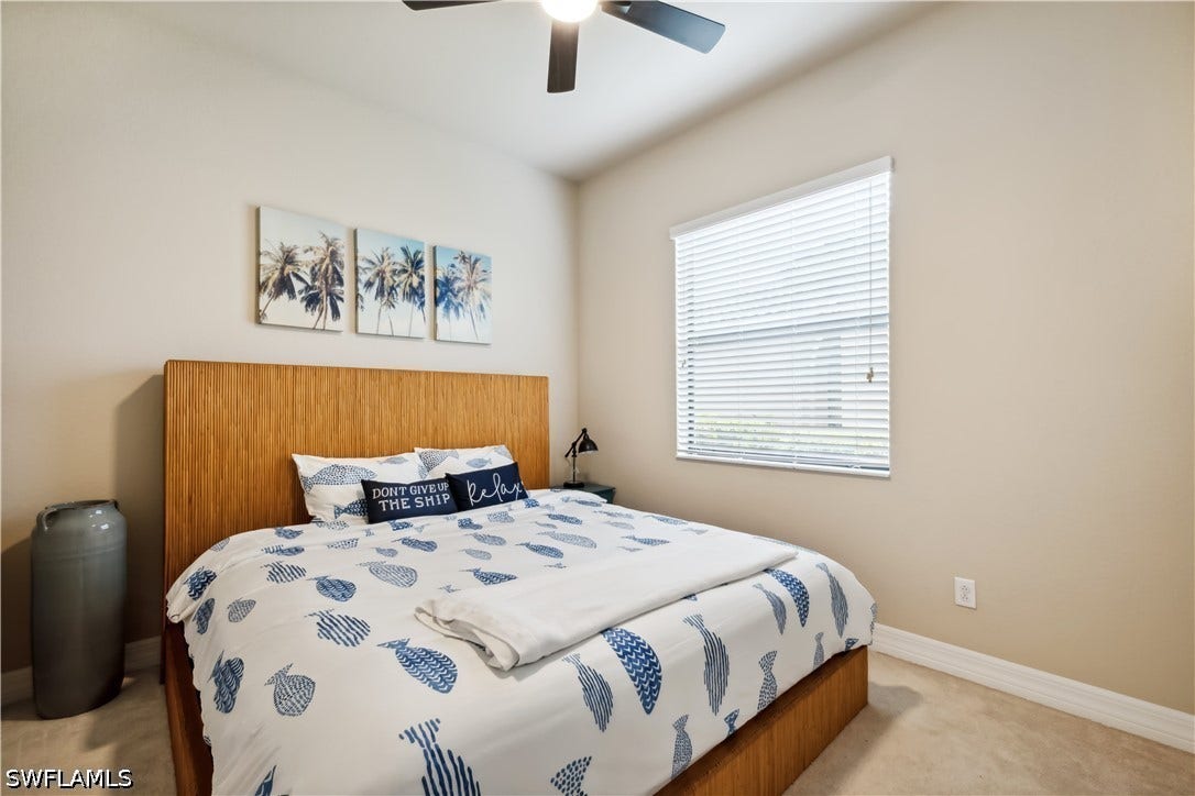 11520 Summerview Way, Fort Myers, FL 33913 11520 Summerview Way, Fort Myers, FL 33913