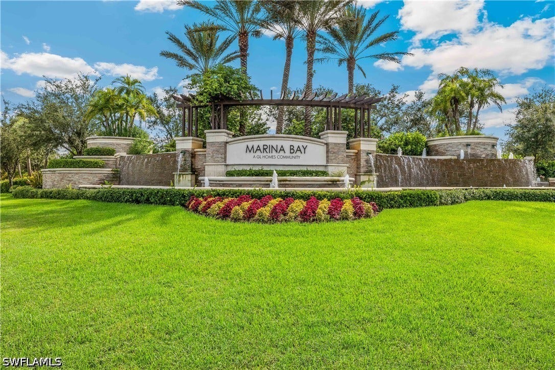 11520 Summerview Way, Fort Myers, FL 33913 11520 Summerview Way, Fort Myers, FL 33913