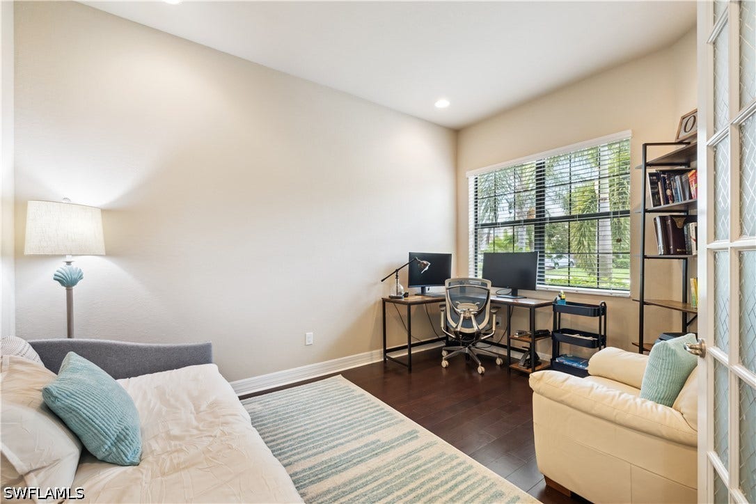 11520 Summerview Way, Fort Myers, FL 33913 11520 Summerview Way, Fort Myers, FL 33913