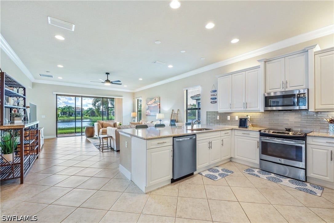 11520 Summerview Way, Fort Myers, FL 33913 11520 Summerview Way, Fort Myers, FL 33913