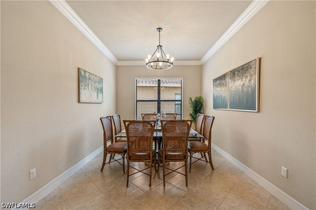 11520 Summerview Way, Fort Myers, FL 33913 11520 Summerview Way, Fort Myers, FL 33913