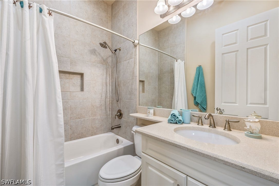 11520 Summerview Way, Fort Myers, FL 33913 11520 Summerview Way, Fort Myers, FL 33913