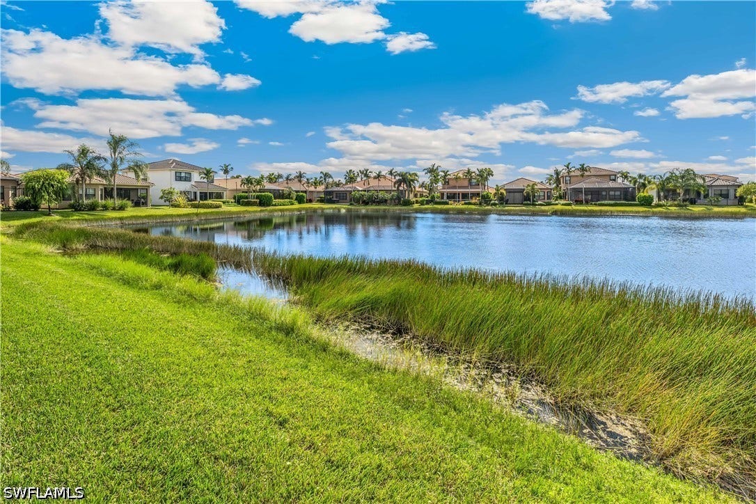 11520 Summerview Way, Fort Myers, FL 33913 11520 Summerview Way, Fort Myers, FL 33913