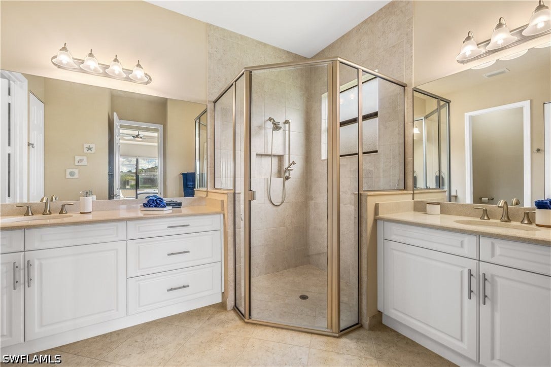 11520 Summerview Way, Fort Myers, FL 33913 11520 Summerview Way, Fort Myers, FL 33913