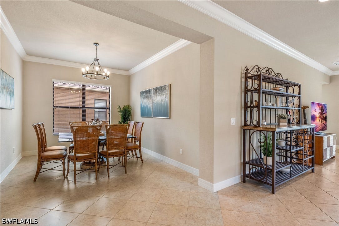 11520 Summerview Way, Fort Myers, FL 33913 11520 Summerview Way, Fort Myers, FL 33913