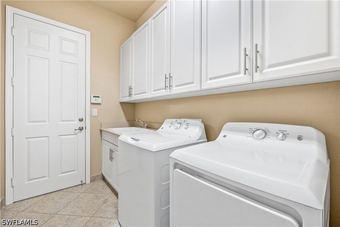 11520 Summerview Way, Fort Myers, FL 33913 11520 Summerview Way, Fort Myers, FL 33913