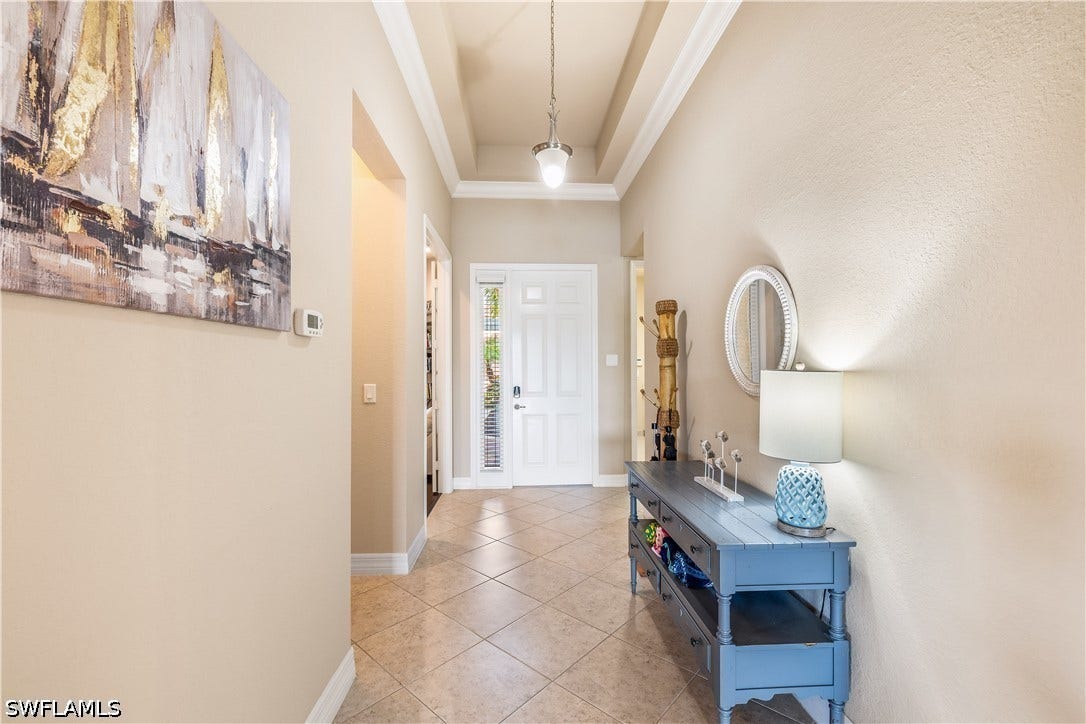 11520 Summerview Way, Fort Myers, FL 33913 11520 Summerview Way, Fort Myers, FL 33913