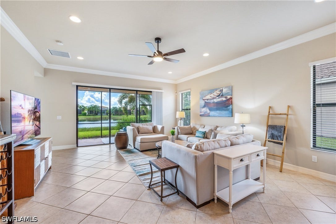 11520 Summerview Way, Fort Myers, FL 33913 11520 Summerview Way, Fort Myers, FL 33913