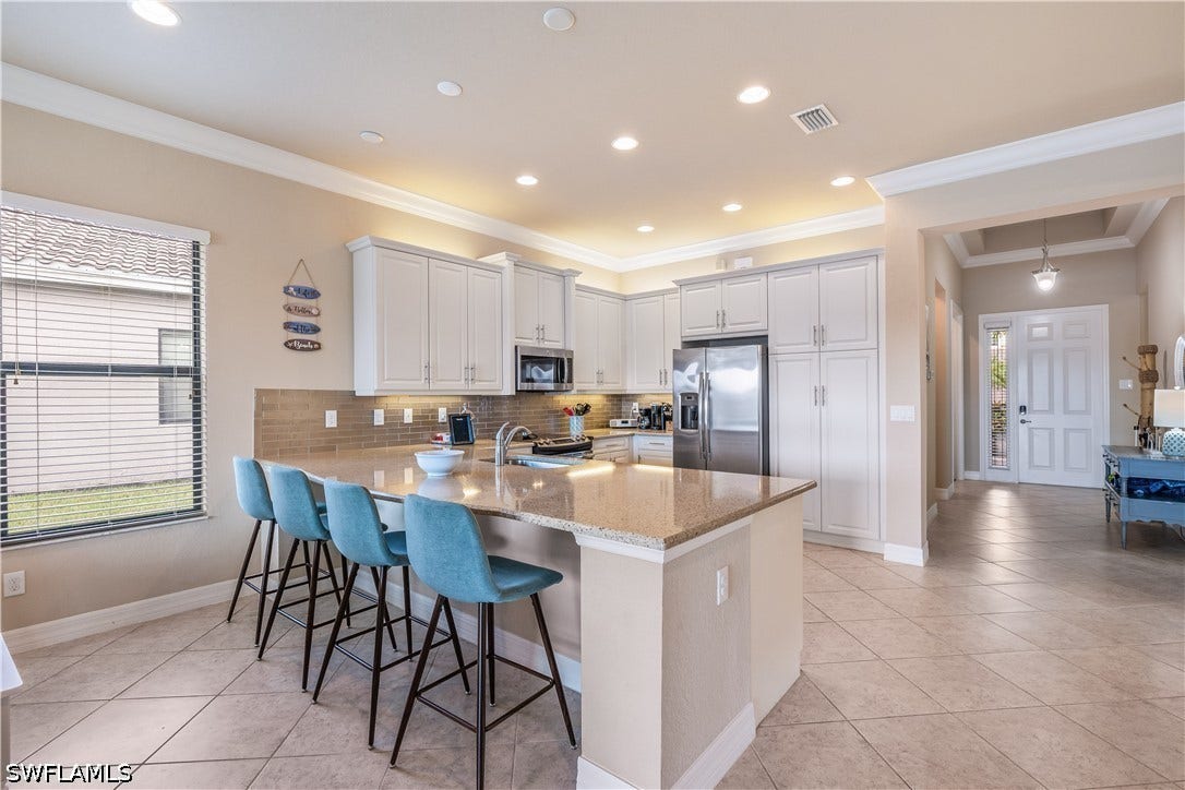 11520 Summerview Way, Fort Myers, FL 33913 11520 Summerview Way, Fort Myers, FL 33913
