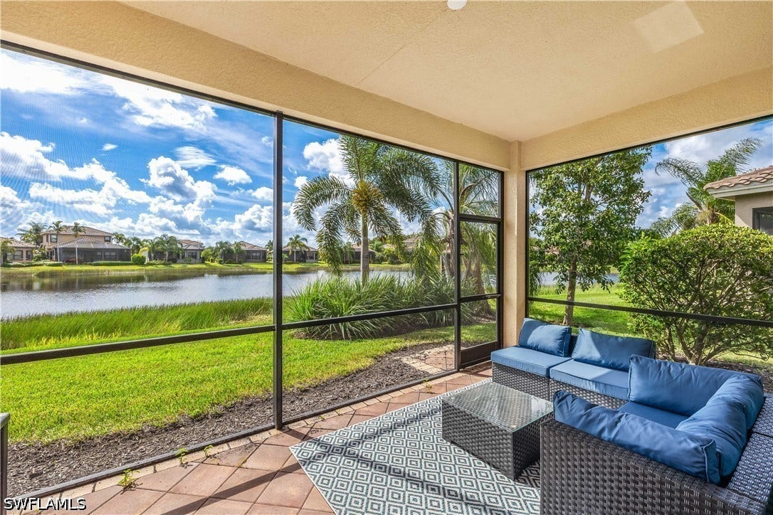 11520 Summerview Way, Fort Myers, FL 33913 11520 Summerview Way, Fort Myers, FL 33913