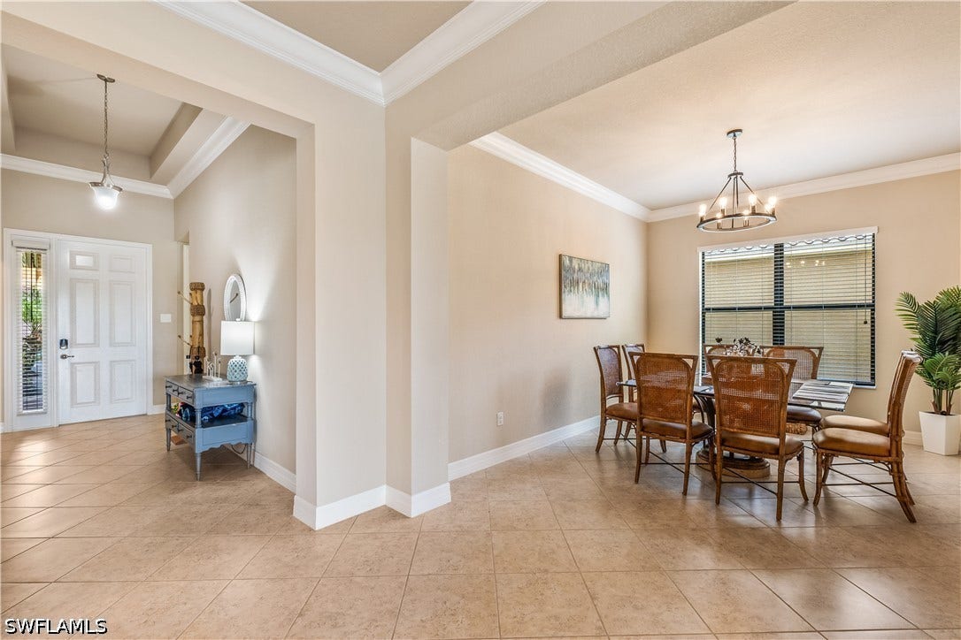 11520 Summerview Way, Fort Myers, FL 33913 11520 Summerview Way, Fort Myers, FL 33913