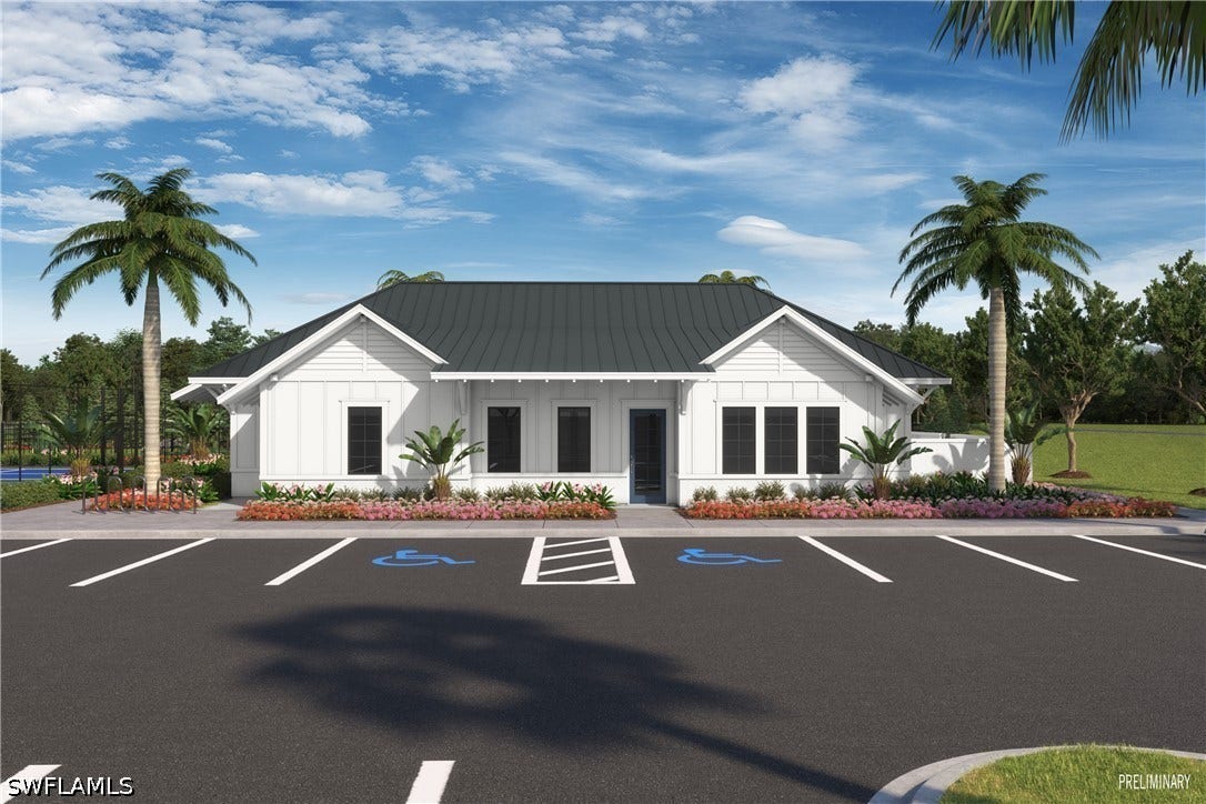 1786 Clearwater Preserve Way, #103, Naples, FL 34114 1786 Clearwater Preserve Way, #103, Naples, FL 34114
