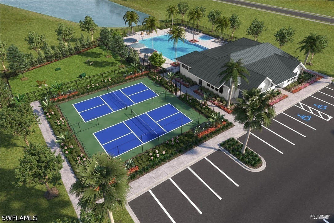 1786 Clearwater Preserve Way, #103, Naples, FL 34114 1786 Clearwater Preserve Way, #103, Naples, FL 34114