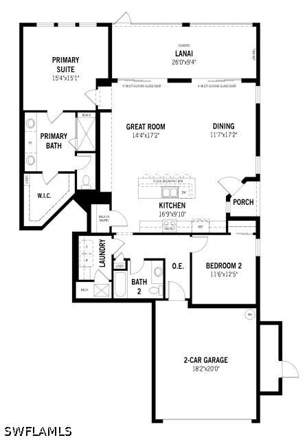 1786 Clearwater Preserve Way, #103, Naples, FL 34114 1786 Clearwater Preserve Way, #103, Naples, FL 34114