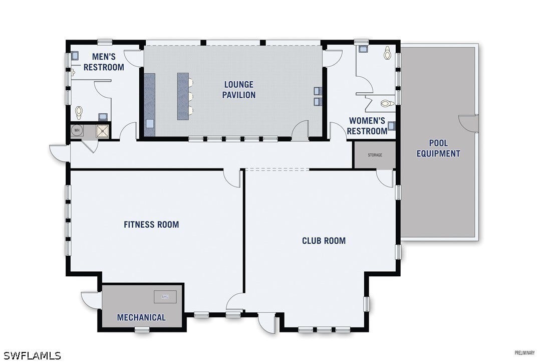 1786 Clearwater Preserve Way, #103, Naples, FL 34114 1786 Clearwater Preserve Way, #103, Naples, FL 34114