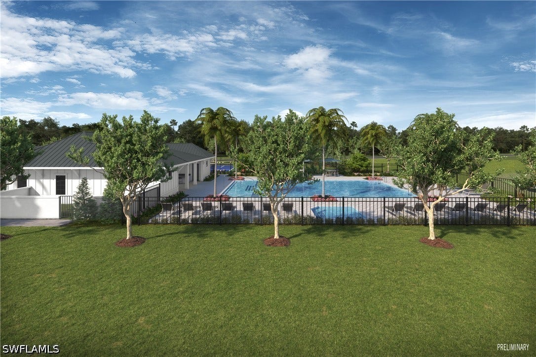 1786 Clearwater Preserve Way, #103, Naples, FL 34114 1786 Clearwater Preserve Way, #103, Naples, FL 34114