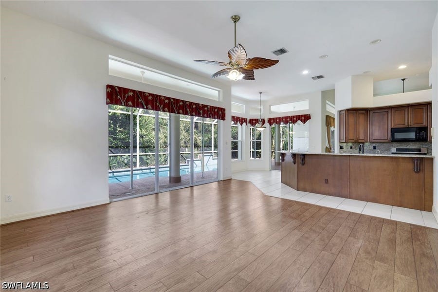 Property photo for 28476 Del Lago Way, Bonita Springs, FL