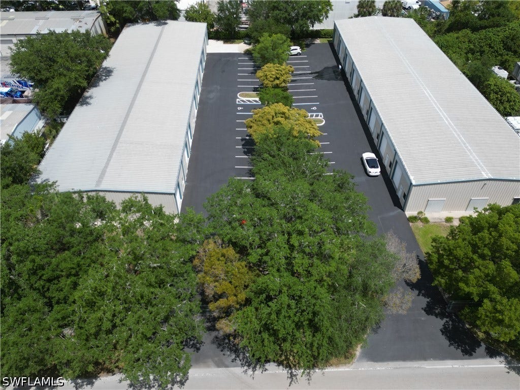 4595 Progress Avenue, #4, 34104 4595 Progress Avenue, #4, 34104