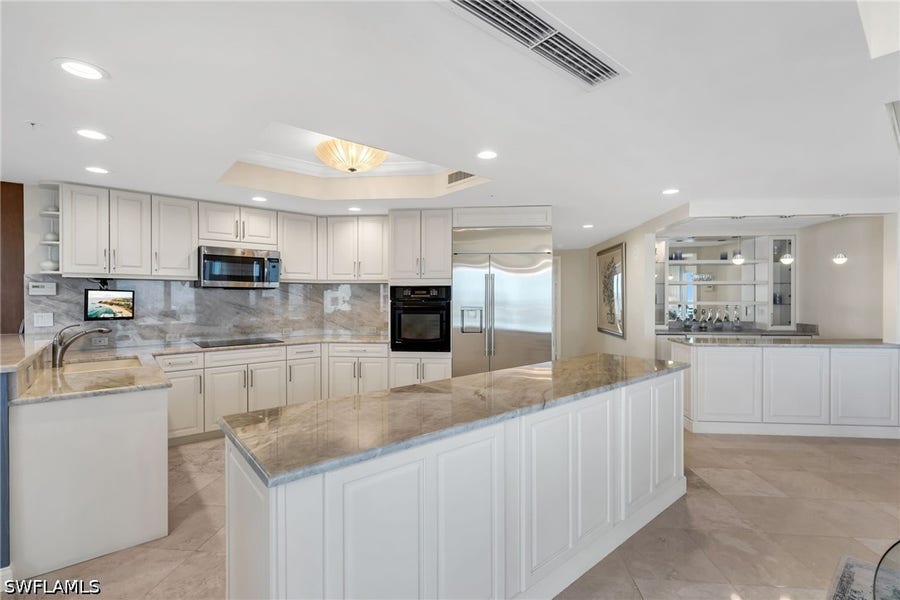 Property photo for 4801 Bonita Bay Boulevard, #2104, Bonita Springs, FL