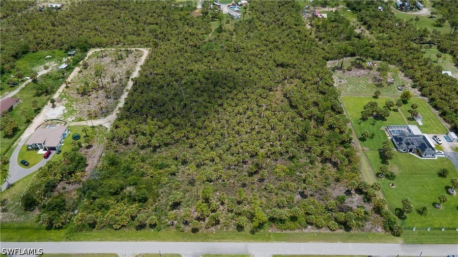 Property photo for 24TH AVE SE, Naples, FL