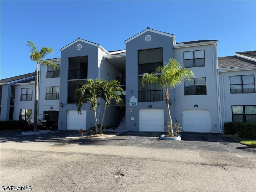 Property photo for 13521 Eagle Ridge Drive, #118, Fort Myers, FL