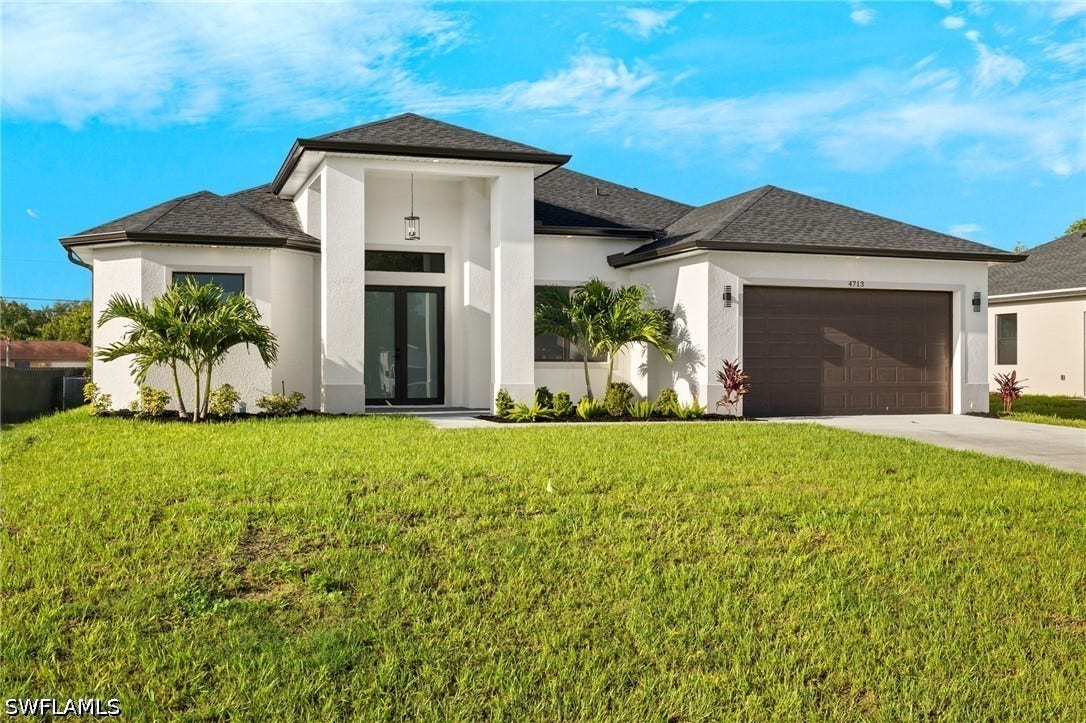 4713 6th Street W, Lehigh Acres, FL 33971 4713 6th Street W, Lehigh Acres, FL 33971