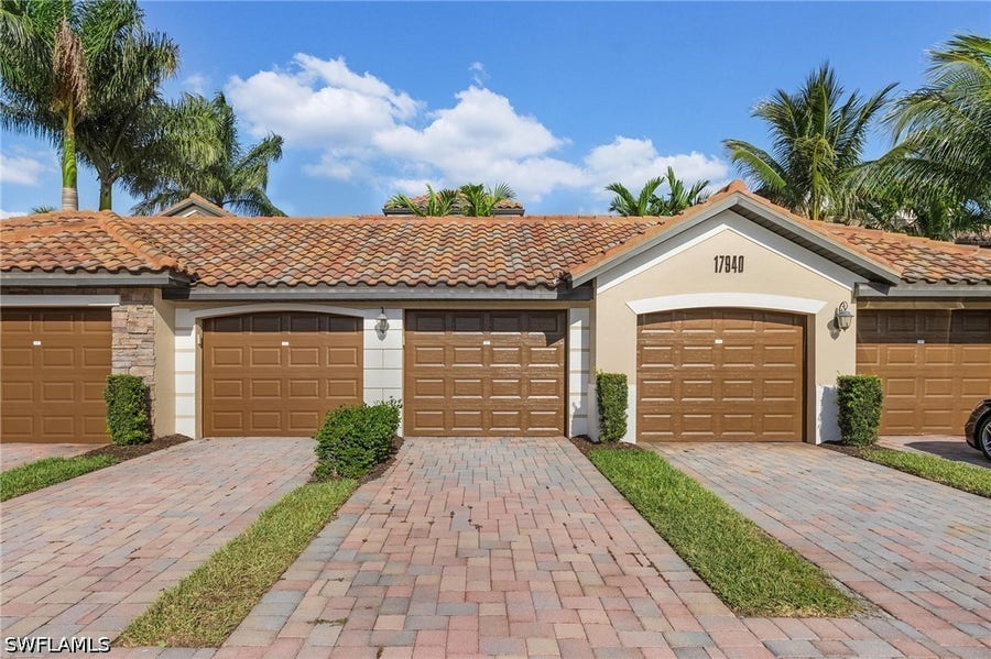 Property photo for 17940 Bonita National Boulevard, #1422, Bonita Springs, FL